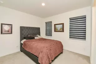4831 Summer Pl Ct, Fulshear, TX 77441 - Photo 33