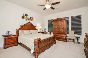 4831 Summer Pl Ct, Fulshear, TX 77441 - Photo 21