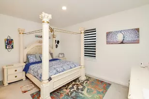 4831 Summer Pl Ct, Fulshear, TX 77441 - Photo 37