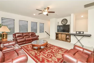 4831 Summer Place Court, Fulshear, TX 77441 - Photo 33