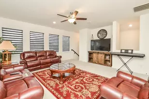 4831 Summer Pl Ct, Fulshear, TX 77441 - Photo 33