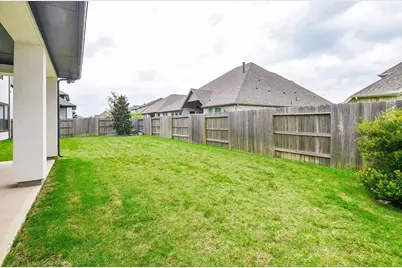 4831 Summer Place Court, Fulshear, TX 77441 - Photo 39