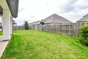 4831 Summer Pl Ct, Fulshear, TX 77441 - Photo 39