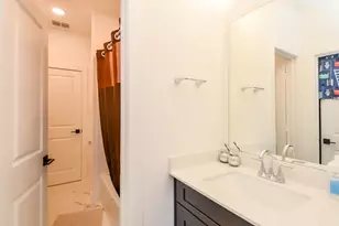 4831 Summer Pl Ct, Fulshear, TX 77441 - Photo 39
