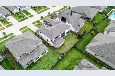 4831 Summer Place Court, Fulshear, TX 77441 - Photo 41