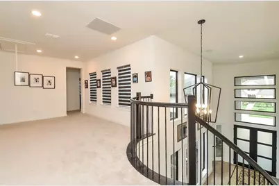 4831 Summer Place Court, Fulshear, TX 77441 - Photo 27