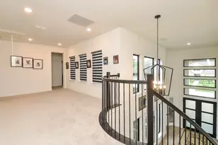 4831 Summer Pl Ct, Fulshear, TX 77441 - Photo 27