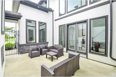4831 Summer Place Court, Fulshear, TX 77441 - Photo 3