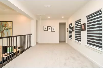 4831 Summer Place Court, Fulshear, TX 77441 - Photo 29