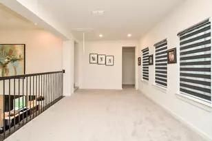 4831 Summer Pl Ct, Fulshear, TX 77441 - Photo 29