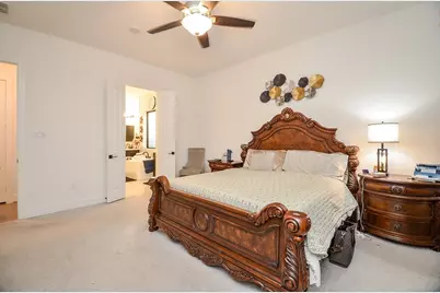 4831 Summer Place Court, Fulshear, TX 77441 - Photo 19
