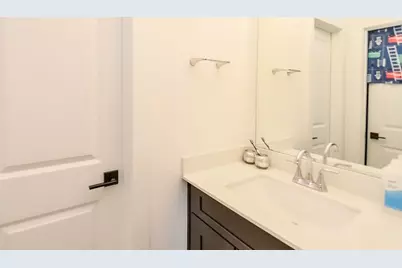 4831 Summer Place Court, Fulshear, TX 77441 - Photo 31