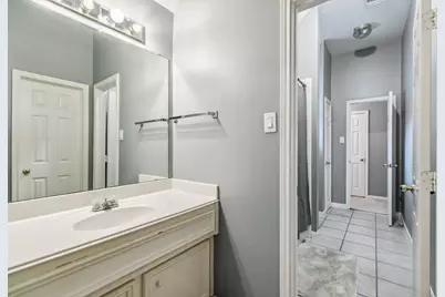 16342 Granite Park Court, Cypress, TX 77429 - Photo 35