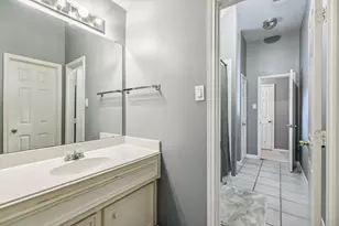 16342 Granite Park Ct, Cypress, TX 77429 - Photo 35