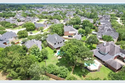 16342 Granite Park Court, Cypress, TX 77429 - Photo 49