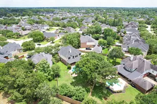 16342 Granite Park Ct, Cypress, TX 77429 - Photo 49