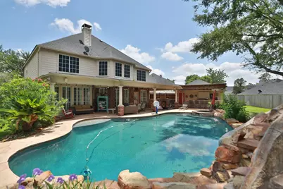 16342 Granite Park Court, Cypress, TX 77429 - Photo 11