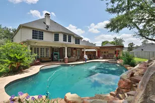 16342 Granite Park Ct, Cypress, TX 77429 - Photo 11