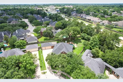 16342 Granite Park Court, Cypress, TX 77429 - Photo 45