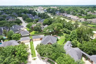 16342 Granite Park Ct, Cypress, TX 77429 - Photo 45