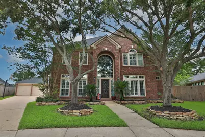 16342 Granite Park Court, Cypress, TX 77429 - Photo 15