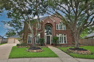 16342 Granite Park Ct, Cypress, TX 77429 - Photo 15