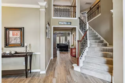 16342 Granite Park Court, Cypress, TX 77429 - Photo 3