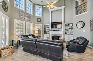 16342 Granite Park Ct, Cypress, TX 77429 - Photo 19