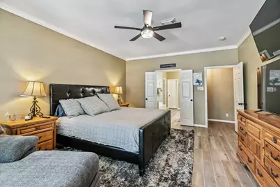 16342 Granite Park Court, Cypress, TX 77429 - Photo 7