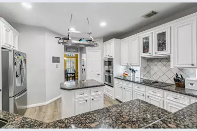 16342 Granite Park Court, Cypress, TX 77429 - Photo 5