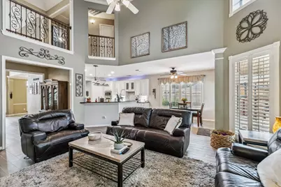 16342 Granite Park Court, Cypress, TX 77429 - Photo 21