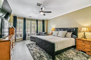 16342 Granite Park Ct, Cypress, TX 77429 - Photo 29