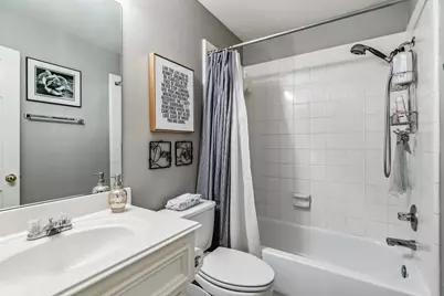 16342 Granite Park Court, Cypress, TX 77429 - Photo 37