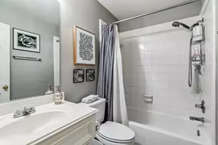 16342 Granite Park Ct, Cypress, TX 77429 - Photo 37