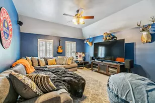 16342 Granite Park Ct, Cypress, TX 77429 - Photo 31