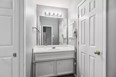 16342 Granite Park Court, Cypress, TX 77429 - Photo 33