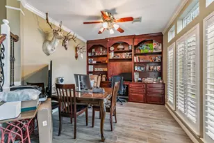 16342 Granite Park Ct, Cypress, TX 77429 - Photo 17