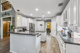 16342 Granite Park Ct, Cypress, TX 77429 - Photo 23