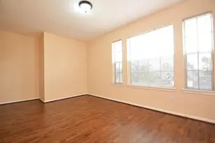 17911 Western Pass Ln, Houston, TX 77095 - Photo 27