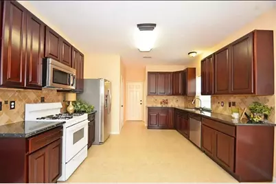 17911 Western Pass Ln, Houston, TX 77095 - Photo 11