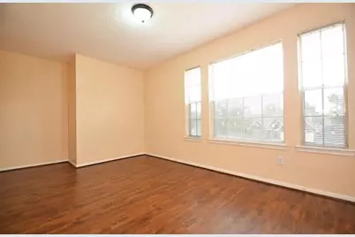 17911 Western Pass Ln, Houston, TX 77095 - Photo 17