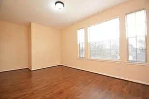 17911 Western Pass Ln, Houston, TX 77095 - Photo 17