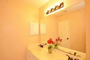 17911 Western Pass Ln, Houston, TX 77095 - Photo 23