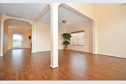 17911 Western Pass Ln, Houston, TX 77095 - Photo 3