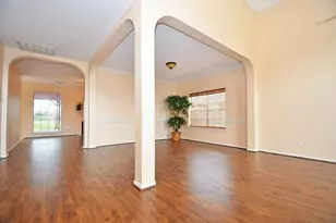 17911 Western Pass Ln, Houston, TX 77095 - Photo 3