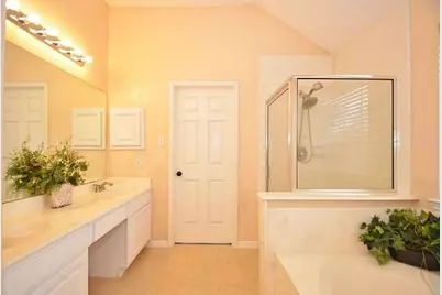 17911 Western Pass Ln, Houston, TX 77095 - Photo 21