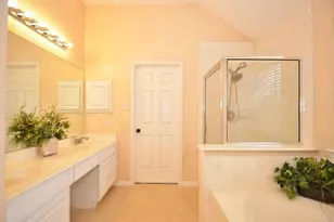 17911 Western Pass Ln, Houston, TX 77095 - Photo 21