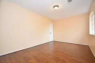 17911 Western Pass Ln, Houston, TX 77095 - Photo 17