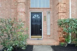 17911 Western Pass Ln, Houston, TX 77095 - Photo 3