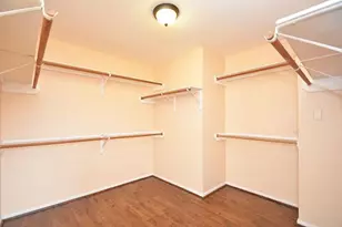 17911 Western Pass Ln, Houston, TX 77095 - Photo 25